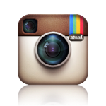 instagram-logo-transparent-png-i9-150x150