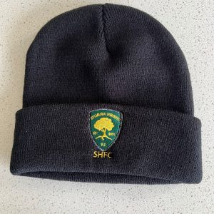 Beanie