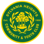 SHCYC Logo