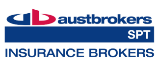 austbrokers-spt-insurance-brokers-logo